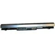 Uzlādējams litija jonu akumulators  Rechargeable lithium-ion 5715328175983