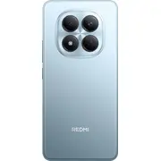Xiaomi Redmi Note 15 Pro Glacier Blue 6.83 8Gb/256Gb  6932554480516