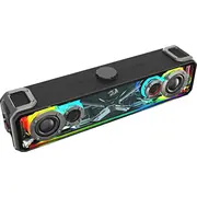 Redragon Gs817 Surge  6950376724991 Gl-20-Rdrg-015