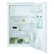 Ledusskapis Electrolux Lfb2Ae88S1  7333394077376 Agdelcloz0098