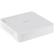 Reģistrators Ahd, Hd-Cvi, Hd-Tvi, Cvbs, Ip Ids-7108Huhi-M1/SE 8 kanāli Hikvision  6942160479002