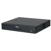 Rejestrator Ahd, Hd-Cvi, Hd-Tvi, Cvbs, Ip Xvr5108Hs-4Kl-I3/T 8 Kanałów Wizsense Dahua  6937552419780