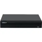 Rejestrator Dahua Technology Ip Nvr2108Hs-4Ks3 8 Kanałów  6923172575548