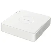 Rejestrator Hikvision 5W1 iDS-7108HQHI-M1/S E  6942160446769