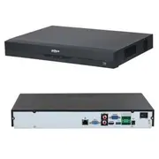 Rejestrator Ip Dahua Nvr5208-Ei2  6937552407695