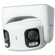 Reolink Rp-Pct8Md Überwachungskamera  6978285031948 85258900