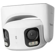 Reolink Rp-Pct8Md Überwachungskamera Turret 2.8Mm 8Mp  6978285031948 85258900