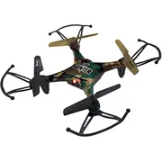 Revell Quadrocopter Air Hunter Tarnfarben  23860 4009803238609