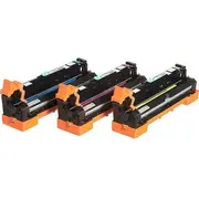 Ricoh Būgns C352Dn 035173  4961311884405