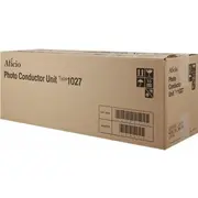 Ricoh T1027 412271 / 411018 drums 