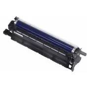Ricoh Drum unit 423648 / M C320 Black  4961311980749