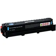 Toneris Ricoh Toner cyan M C240 / P C200  037195 4961311993169
