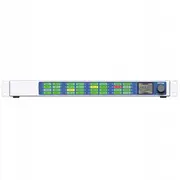 Rme M-32 Ad Pro Ii - pārveidotājs 32 kanālu Madi/Avb  84733080 4260123363475