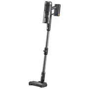 Roborock H60 Ultra Black  H10A1A51-12 6974653813444 077650