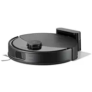 Roborock Q10 Pf Black  Q10Pf52-00 6936905902924 076835