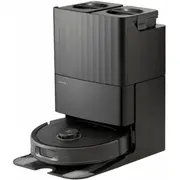 Roborock Qrevo C Pro Black  Qrrcp52-00