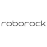 Roborock putekļu sūcēja mazgājams filtrs Wh/Qrevo0 Maxv 8.02.0296  1412520 6970995788365