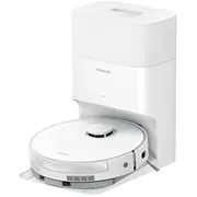 Robot sprzątający Dreame D20 Plus White  6977328069634 6977328068781
