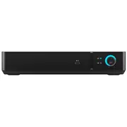Rodecaster Video Core - video un audio ražošanas konsole  698813019045 Iklrdeint0015