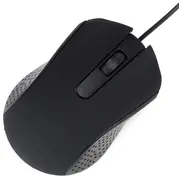 Roger M022 Vadu Pele Usb / 1200 Dpi  M022-Bk 4752168149683