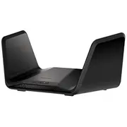 Maršrutētājs Netgear Nighthawk Ax8 Rax70-100Eus  606449151992
