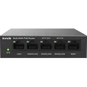 Router Tenda G0-5G-Poe  5 6932849429916