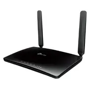Router Tp-Link Mr6500V  Tl-Mr6500V 6935364072353