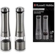 Russell Hobbs Classics 23460-56 srebrny  4008496871964 Agdm-A-Rus-001