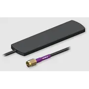 Rūteris Teltonika  Mobile Adhesive Sma Antenna Pr1As420 4779051840410