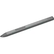 Pildspalva Lenovo Tab AccBo Slim Pen  4X81P44052 195892104803