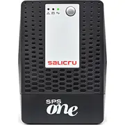 Ups Salicru Sps 2000 One 662Ag000017  8436584875109