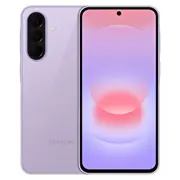 Samsung A37 A376 5G ds 8/256Gb Lavender Viedtālrunis  Sm-A376Blvgeue 8806099035280