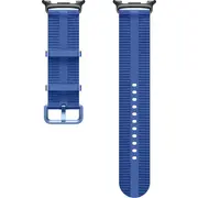 Samsung AthleisureM/L für Watch8 Classic Navy  Et-Sol33Lnegeu 8806097460404
