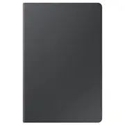 Samsung Book Cover Maciņš Planšetdatoram Galaxy Tab A8  Ef-Bx200Pjegww 8806094034295