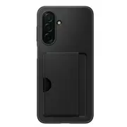 Samsung Card Slot Cover Aizsargapvalks priekš Galaxy A26 5G  Ef-Oa266Tbegww 8806097080800