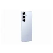 Samsung Ef-Qs931Cte Clear Transparent Cover Caurspīdīgs Māciņš priekš Galaxy S25  Ef-Qs931Ctegww 8806095879437