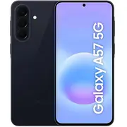 Samsung Galaxy A57 A576 8/128Gb Awesome Navy  Sm-A576Bdbbeue
