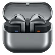 Samsung Galaxy Buds 3 Tws Austiņas  Sm-R530Nzaaeue 8806095645896