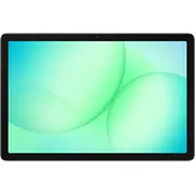Samsung Galaxy Tab A11 128 Gb Silber, 5G / Android  Sm-X236Bzsreub 8806097854746