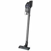 Samsung Rokas putekļsūcējs Jet 85 Premium Vs20C852Ftb/Ge  8806095052861 Agdsa1Odk0148
