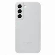 Samsung Leather Cover Maks Priekš Galaxy S22  Ef-Vs901Ljegww 8806092985155