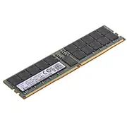 Samsung M321R8Ga0Pb0-Cwm memory module 64 Gb 1 x Ddr5 5600 Mhz Ecc  Psesa4Dr50018