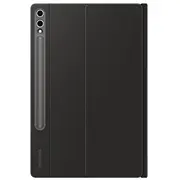 Samsung Ochranný kryt s klávesnicí a touchpadem pro Tab S10/S9/S9 Fe Black  95Sgp8569 8806095728896