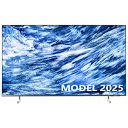 Samsung Q8F Qe65Q8Faau 165.1 cm 65 4K Ultra Hd viedais televizors ar Wi-Fi Grey, Titanium  Qe65Q8Faauxxh 8806097120483 Tvasa1Lcd0735