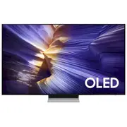 Samsung Qe65S90Fatxxh Oled Televizors 65  8806097090960