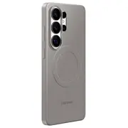 Samsung Ef-Ss948Cje Slim Magnet Cover Aizsargapvalks priekš Galaxy S26 Ultra  Ef-Ss948Cjegww 8596311303852