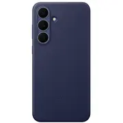 Samsung Kindsuit Case Aizsargapvalks priekš Galaxy S25 Fe  Ef-Vs731Pnegww 8806097670001