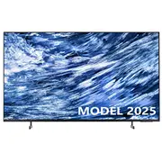 Samsung U8000F 4K Ultra Hd Led Televizors 43  Ue43U8072Fuxxh 8806097067665
