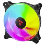 Savio Blast Argb Dzesētājs  Savgblast 5901986048527