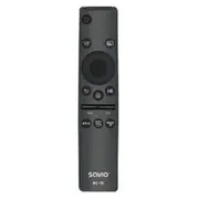 Savio Rc-12 Samsung Universāls Tv Pults  5901986046486